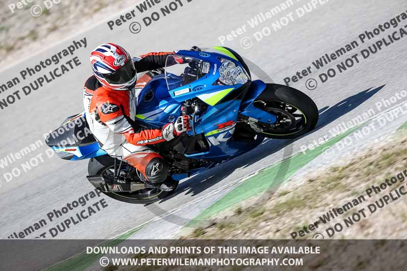 enduro digital images;event digital images;eventdigitalimages;no limits trackdays;park motor;park motor no limits trackday;park motor photographs;park motor trackday photographs;peter wileman photography;racing digital images;trackday digital images;trackday photos